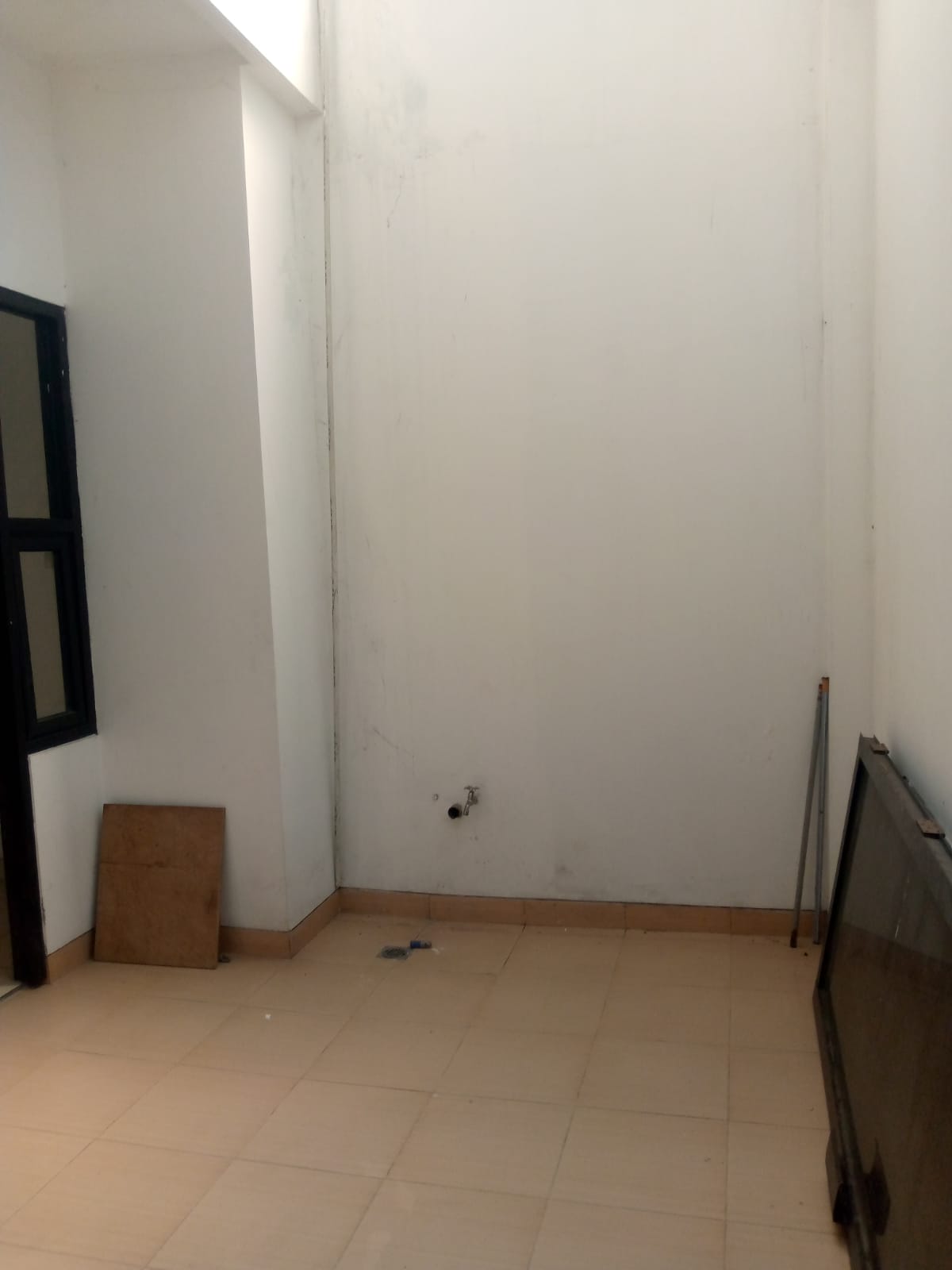 Rumah Disewakan Semi Furnished di Cluster Taman Dago Lippo Cikarang